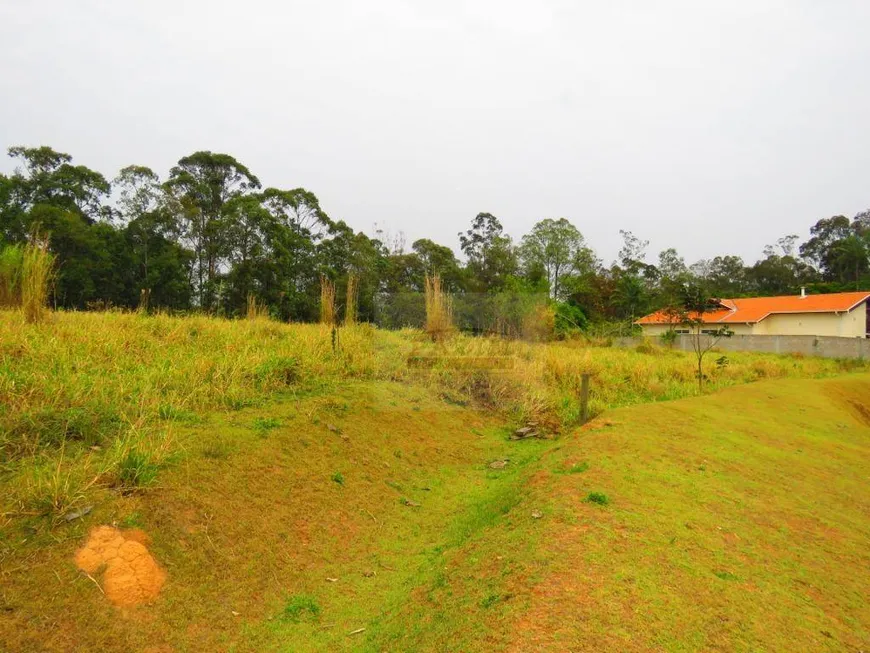 Foto 1 de Lote/Terreno à venda, 2871m² em Represa II, Vinhedo