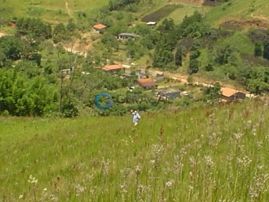 Foto 1 de Lote/Terreno à venda, 20000m² em Buquirinha, São José dos Campos