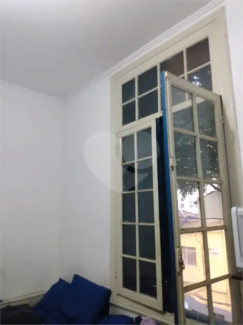 Foto 1 de Sobrado com 5 Quartos à venda, 120m² em Bela Vista, São Paulo