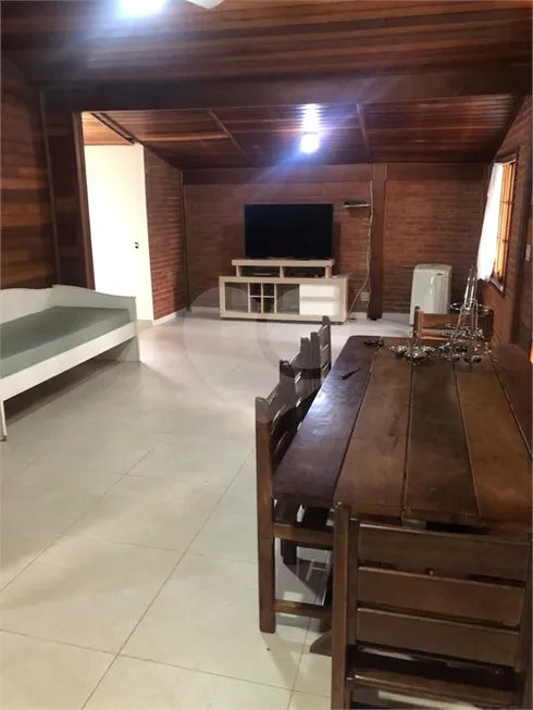 Foto 1 de Casa de Condomínio com 3 Quartos à venda, 182m² em Jardim Tereza Cristina, Jundiaí