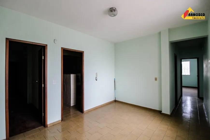 Foto 1 de Apartamento com 3 Quartos à venda, 106m² em Vila Belo Horizonte, Divinópolis