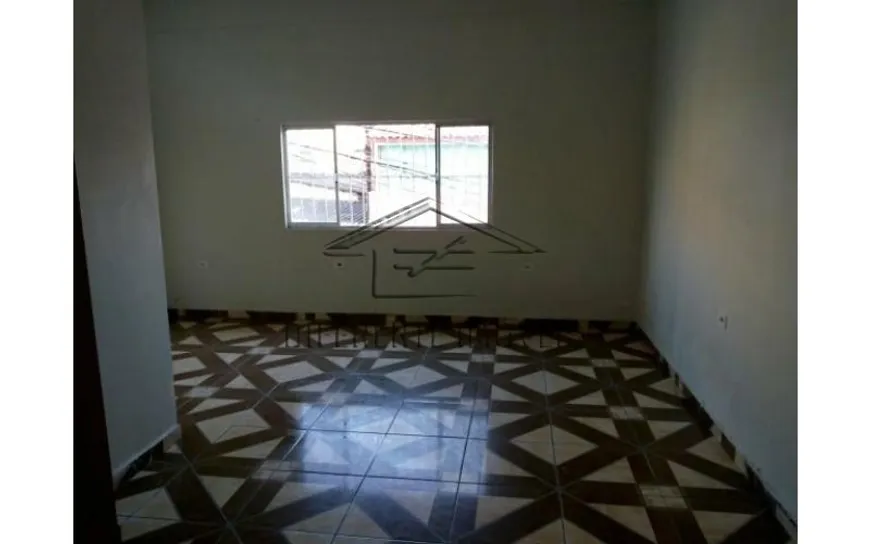 Foto 1 de Casa com 3 Quartos à venda, 280m² em Jardim Nove de Julho, São Paulo