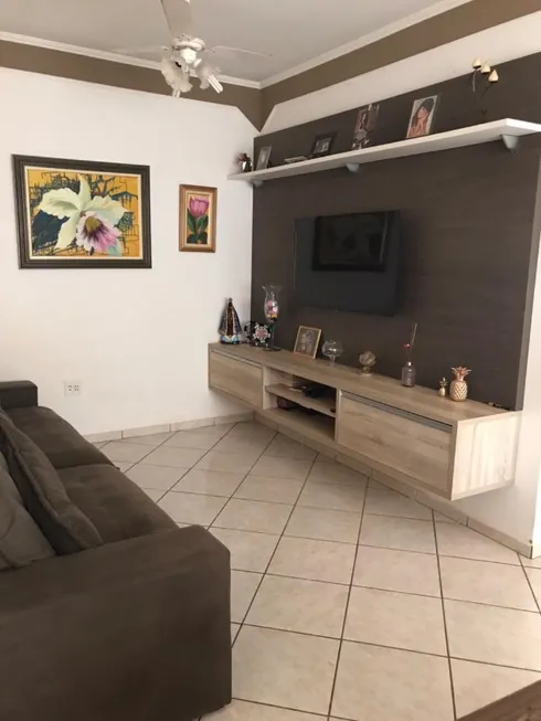 Foto 1 de Casa com 3 Quartos à venda, 120m² em , Serrana