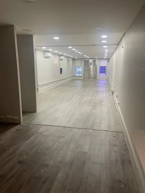 Foto 1 de Imóvel Comercial com 2 Quartos para alugar, 350m² em Jardim Paulista, São Paulo