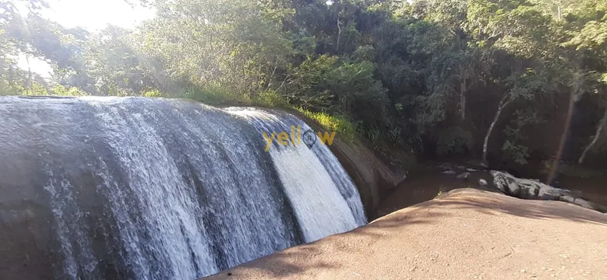 Foto 1 de Lote/Terreno à venda, 2100m² em , Igaratá