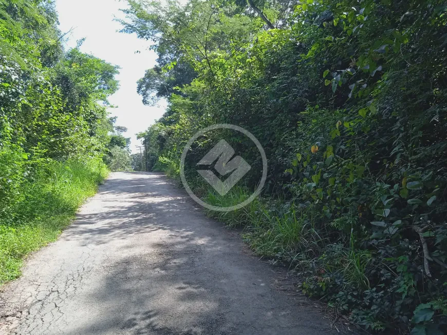 Foto 1 de Lote/Terreno à venda em Estancia Vargem Bonita, Senador Canedo