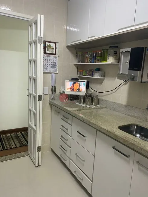 Foto 1 de Apartamento com 3 Quartos à venda, 78m² em Vila Formosa, São Paulo