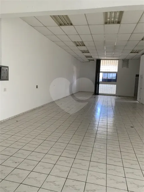 Foto 1 de Ponto Comercial para alugar, 200m² em Mandaqui, São Paulo