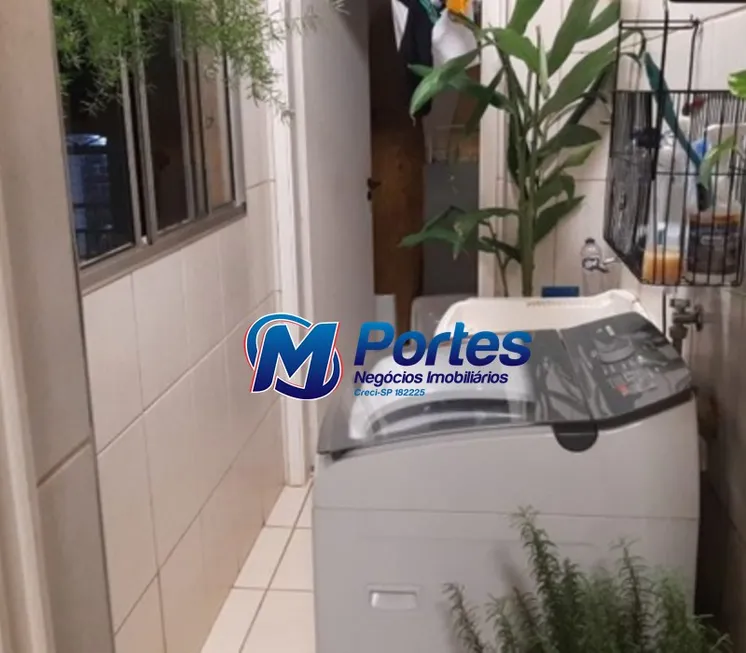 Foto 1 de Apartamento com 2 Quartos à venda, 73m² em Jardim Santa Maria, São José do Rio Preto