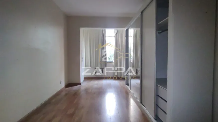 Foto 1 de Apartamento com 1 Quarto à venda, 34m² em Copacabana, Rio de Janeiro