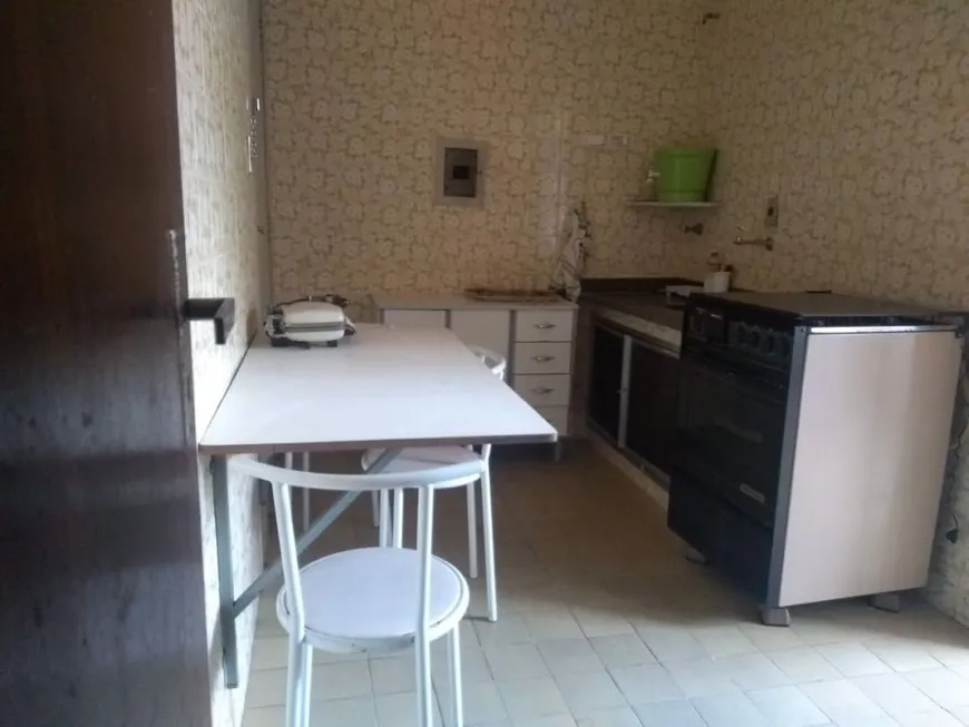 Foto 1 de Apartamento com 2 Quartos à venda, 90m² em Vila Nova, Cabo Frio