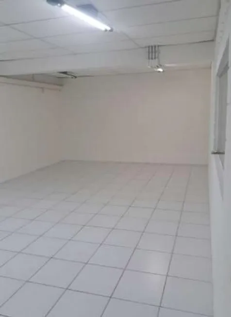 Foto 1 de Sala Comercial para alugar, 529m² em Jardim Novo Cambuí, Campinas