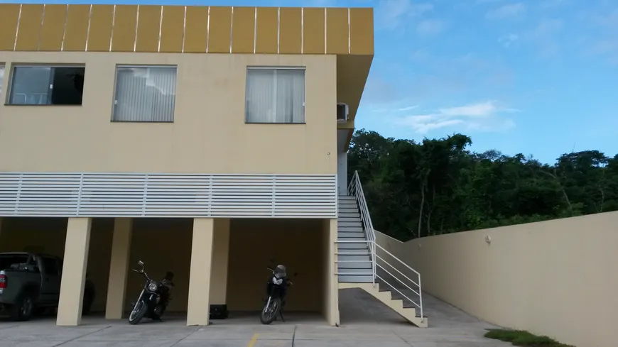 Foto 1 de Casa de Condomínio com 2 Quartos à venda, 70m² em Tribobó, São Gonçalo