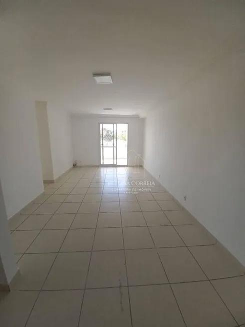 Foto 1 de Apartamento com 3 Quartos à venda, 97m² em Neópolis, Natal