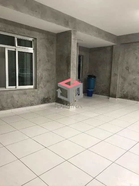 Foto 1 de Sobrado com 2 Quartos à venda, 148m² em Paulicéia, São Bernardo do Campo