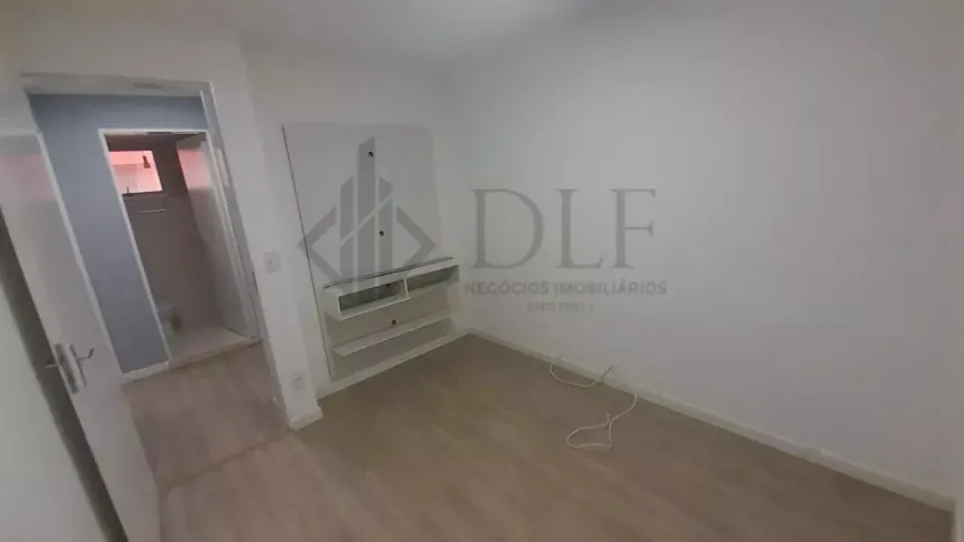 Foto 1 de Apartamento com 3 Quartos para alugar, 62m² em Recanto do Sol I, Campinas