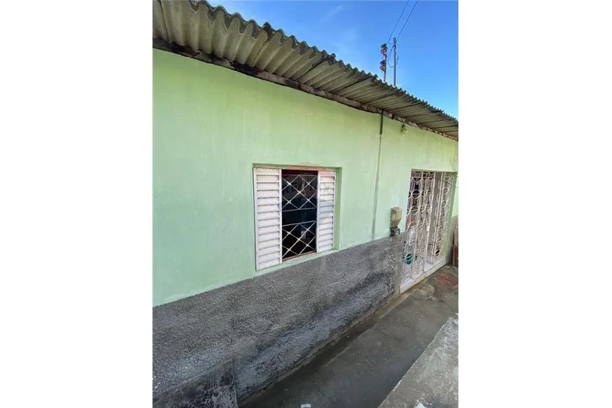 Foto 1 de Casa com 2 Quartos à venda, 144m² em Cidade Tabajara, Olinda