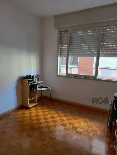 Foto 1 de Apartamento com 2 Quartos à venda, 56m² em Auxiliadora, Porto Alegre