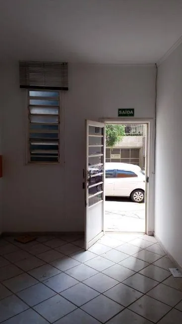 Foto 1 de Imóvel Comercial com 3 Quartos à venda, 168m² em Centro, Ribeirão Preto