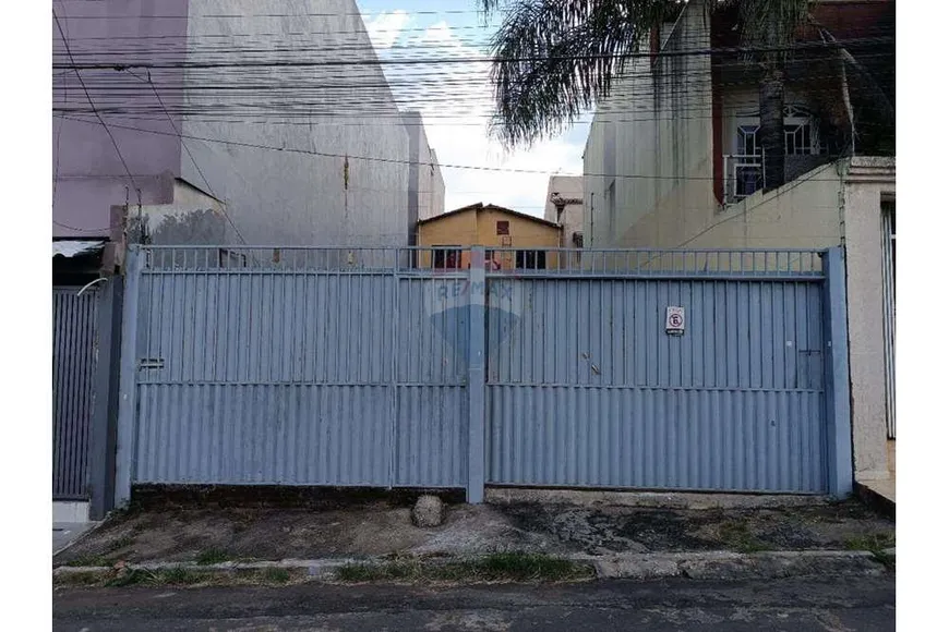 Foto 1 de Casa com 1 Quarto à venda, 30m² em Riacho Fundo I, Brasília