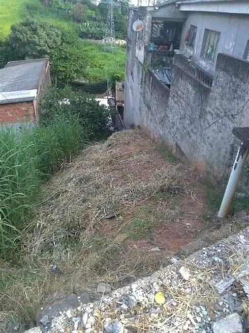 Foto 1 de Lote/Terreno à venda, 70m² em Vila Bonilha, São Paulo