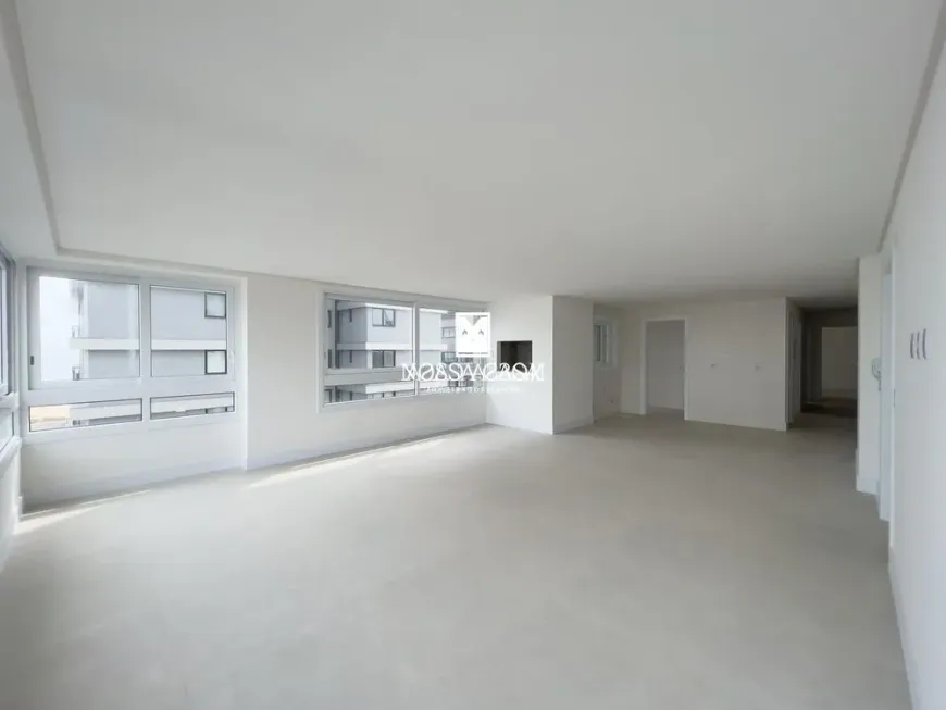 Foto 1 de Apartamento com 3 Quartos à venda, 130m² em Praia Grande, Torres