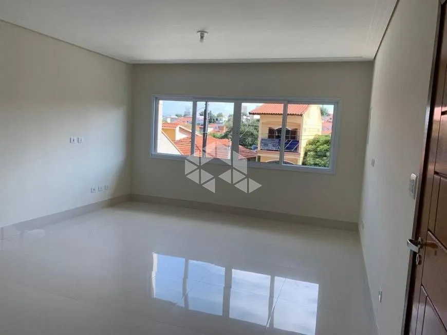 Foto 1 de Casa com 3 Quartos à venda, 130m² em Parque São Domingos, São Paulo