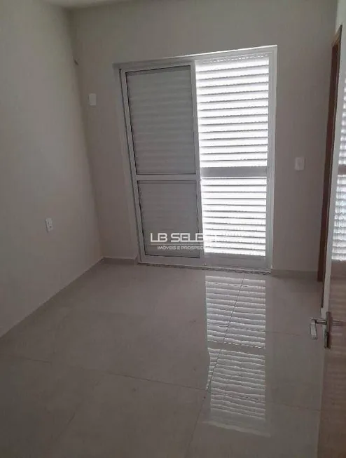 Foto 1 de Apartamento com 2 Quartos à venda, 51m² em Alto Umuarama, Uberlândia