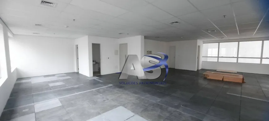 Foto 1 de Sala Comercial para alugar, 140m² em Pinheiros, São Paulo