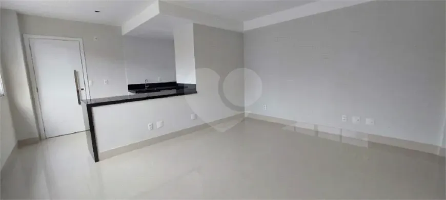 Foto 1 de Apartamento com 2 Quartos à venda, 67m² em Lourdes, Belo Horizonte