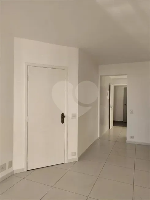 Foto 1 de Apartamento com 2 Quartos à venda, 104m² em Santana, São Paulo