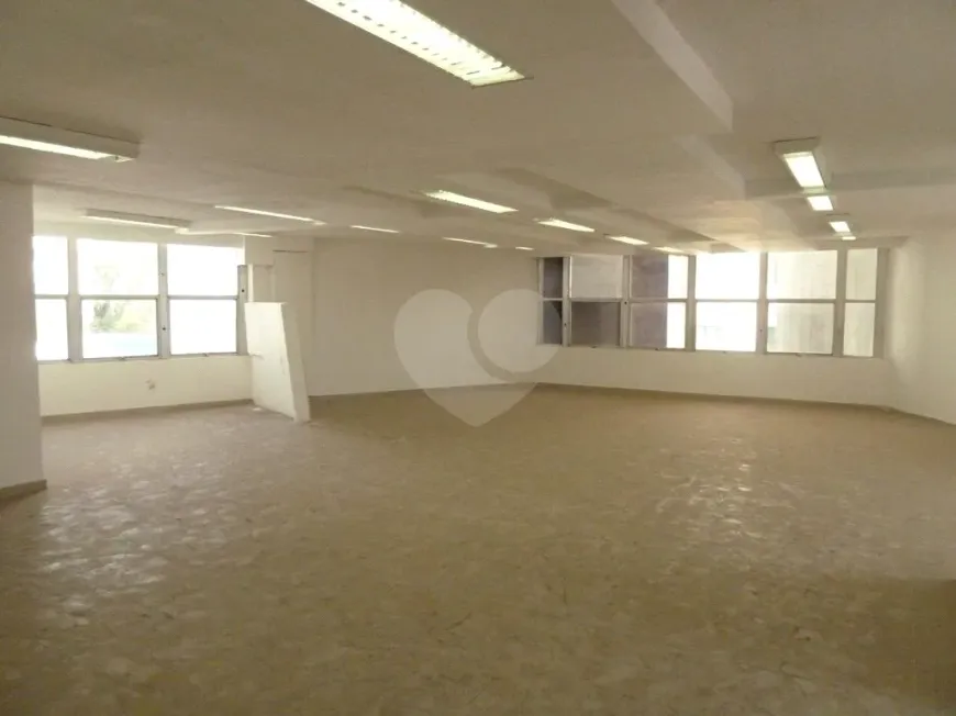 Foto 1 de Sala Comercial para venda ou aluguel, 448m² em Bela Vista, São Paulo