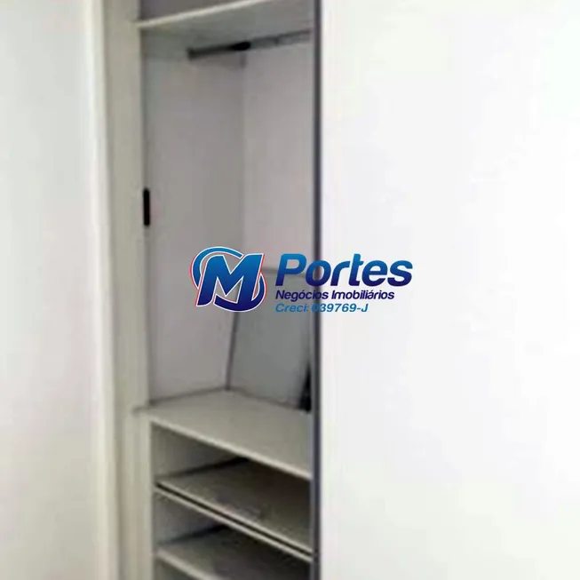 Foto 1 de Apartamento com 2 Quartos à venda, 88m² em Jardim Seyon, São José do Rio Preto