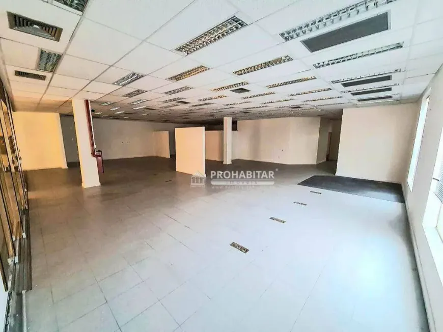 Foto 1 de Prédio Comercial para venda ou aluguel, 871m² em Socorro, São Paulo