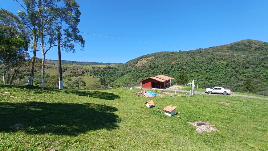 Foto 1 de Fazenda/Sítio com 2 Quartos à venda, 120000m² em Centro, Alfredo Wagner