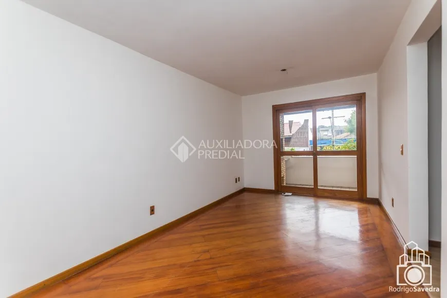 Foto 1 de Apartamento com 2 Quartos à venda, 72m² em Bom Jesus, Porto Alegre