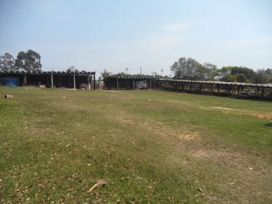 Foto 1 de Fazenda/Sítio à venda, 3000m² em Votorantim, Ibiúna