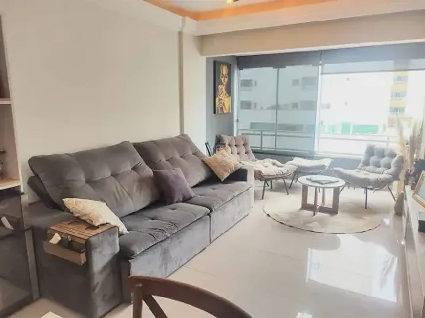 Foto 1 de Apartamento com 3 Quartos à venda, 85m² em Ipanema, Rio de Janeiro