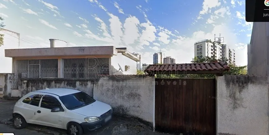 Foto 1 de Casa com 3 Quartos à venda, 436m² em Jardim Amália I, Volta Redonda