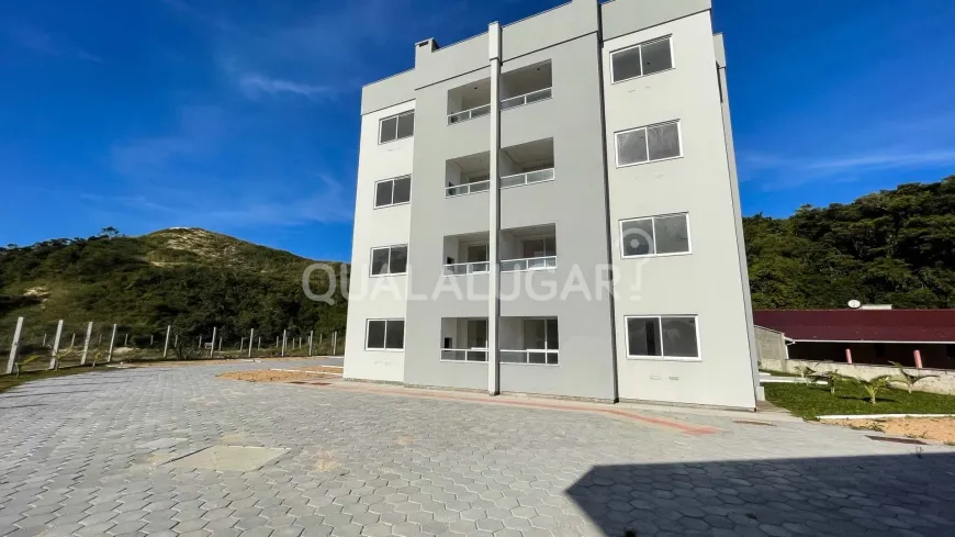 Foto 1 de Apartamento com 2 Quartos à venda, 61m² em , Jaguaruna