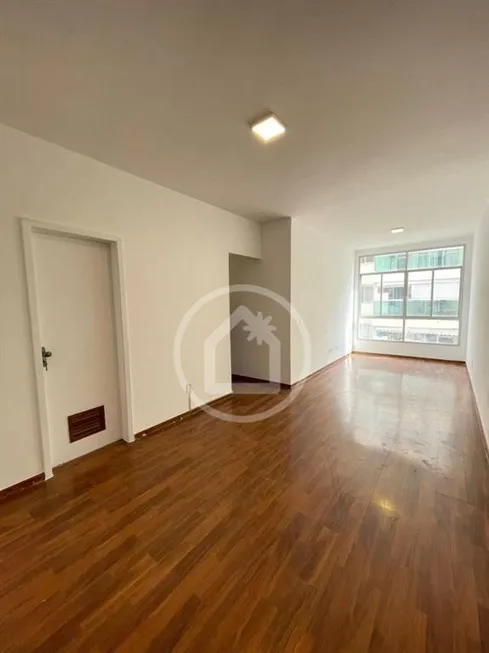 Foto 1 de Apartamento com 3 Quartos à venda, 70m² em Todos os Santos, Rio de Janeiro