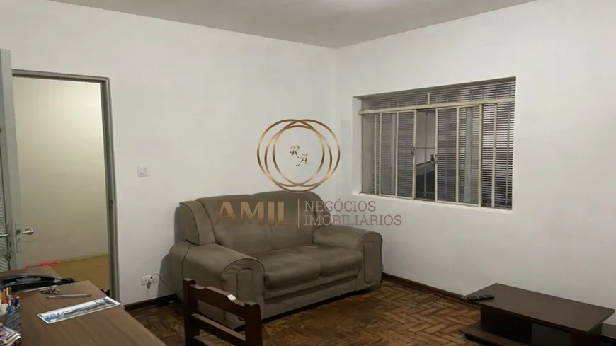 Foto 1 de Casa com 2 Quartos à venda, 150m² em Vila Martinez, Jacareí