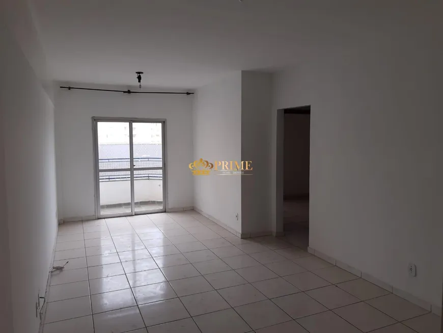 Foto 1 de Apartamento com 2 Quartos à venda, 67m² em Centro, Campinas