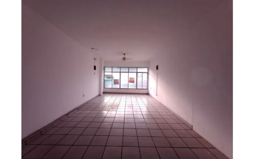 Foto 1 de Galpão/Depósito/Armazém com 1 Quarto à venda, 41m² em Madureira, Rio de Janeiro