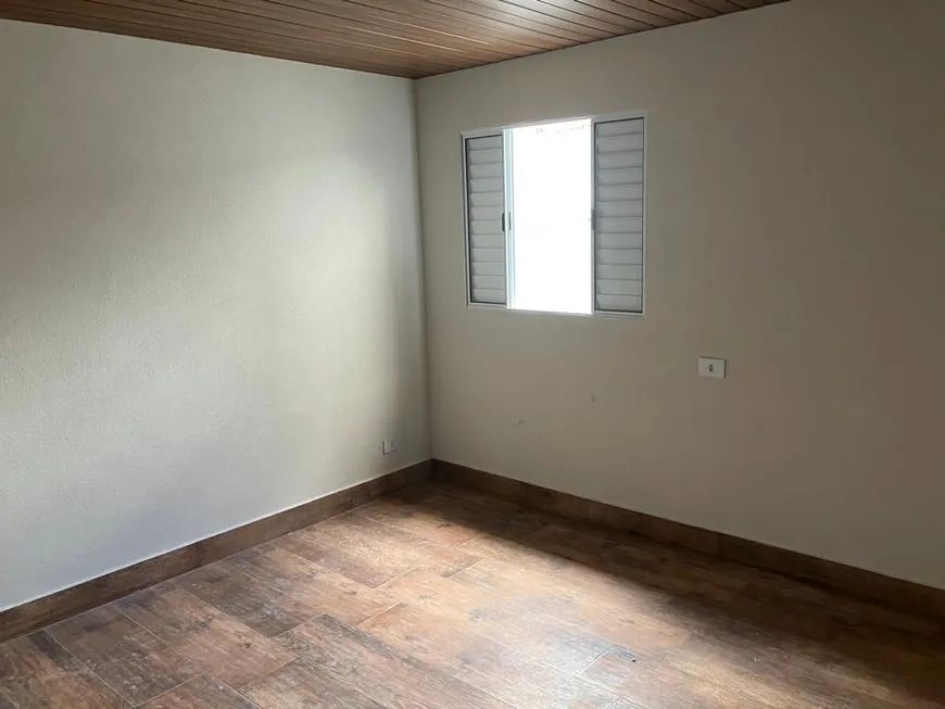 Foto 1 de Casa com 3 Quartos à venda, 125m² em Jardim das Nações, Salto