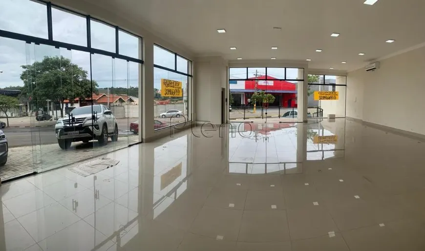 Foto 1 de Prédio Comercial para venda ou aluguel, 400m² em Centro, Vinhedo