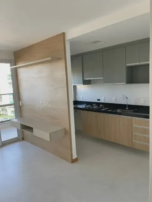 Foto 1 de Apartamento com 2 Quartos para venda ou aluguel, 68m² em Santa Teresa, Salvador