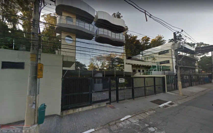 Foto 1 de Prédio Comercial à venda, 2067m² em Casa Verde, São Paulo