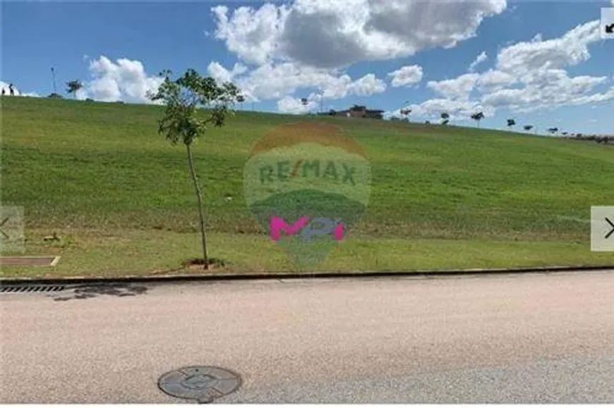 Foto 1 de Lote/Terreno com 1 Quarto à venda, 537m² em Chacara Terra Nova, Jundiaí