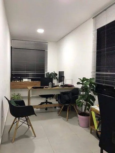 Foto 1 de Sala Comercial à venda, 37m² em Vila Hortencia, Sorocaba